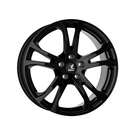 Product 6412
