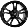 Product 6412