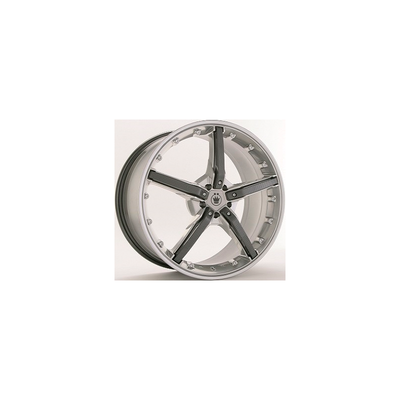 Product 6413