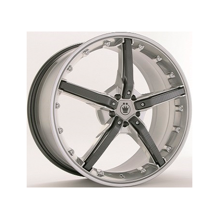 Product 6413