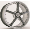 Product 6413