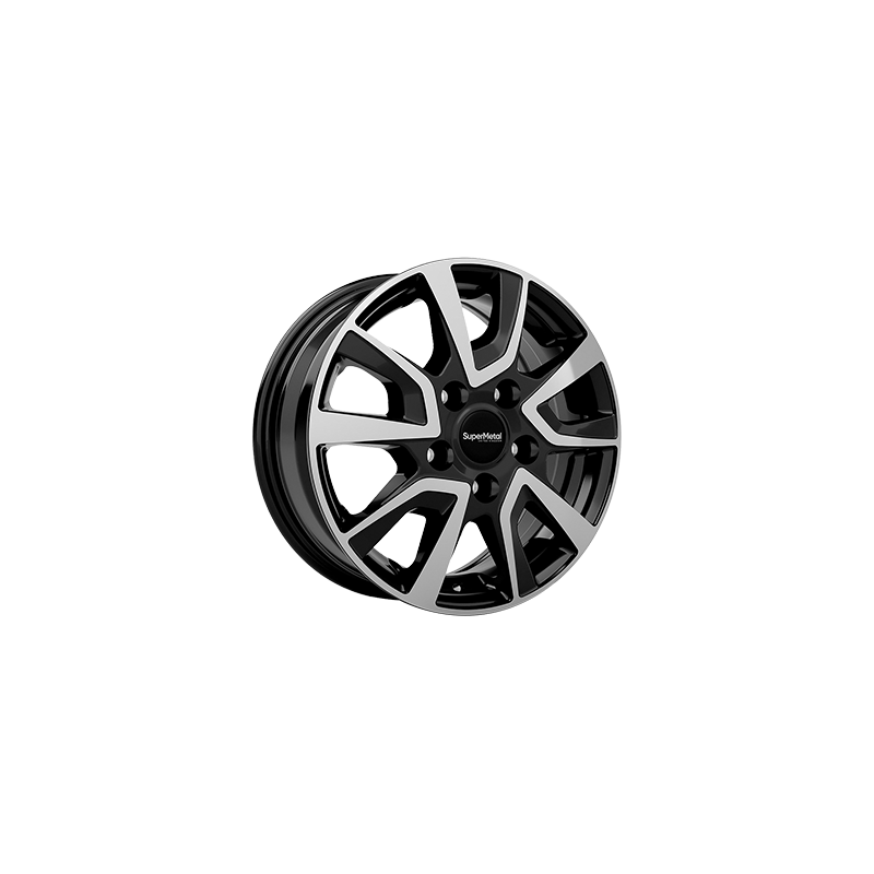Product 6419