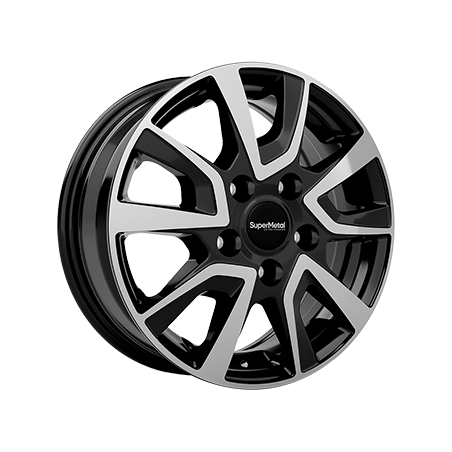 Product 6419