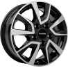 Product 6419