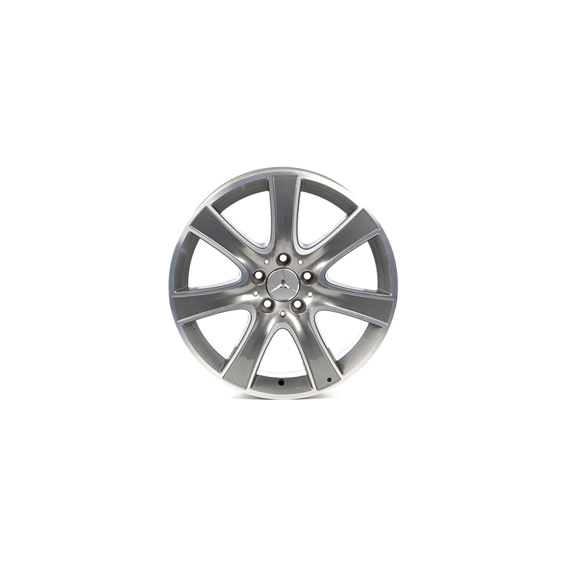Product 6421