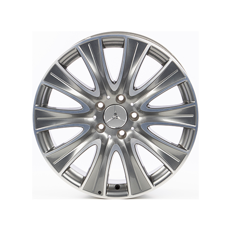 Product 6422
