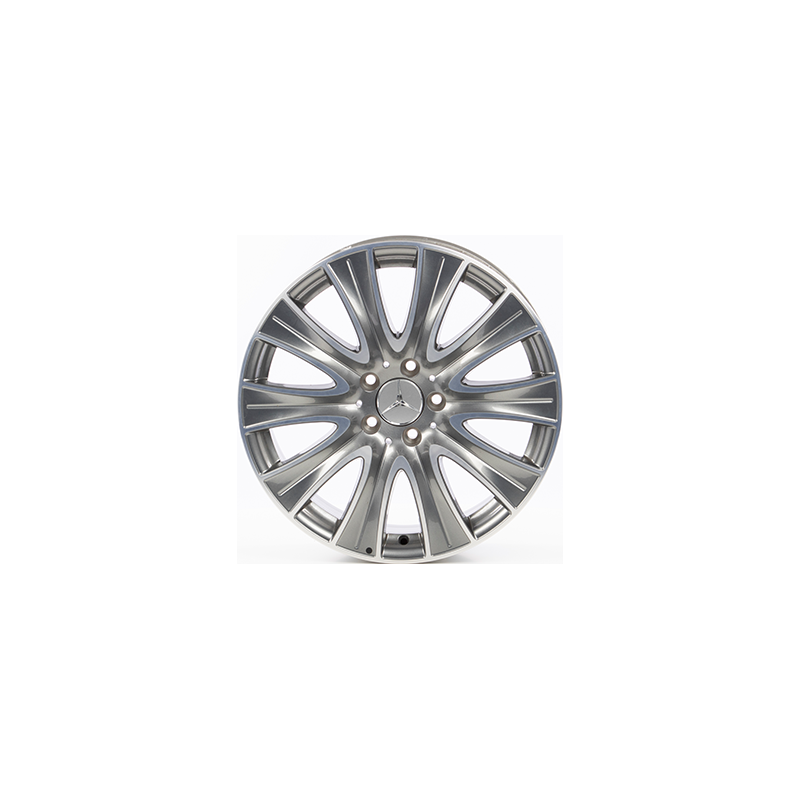Product 6431