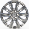 Product 6431