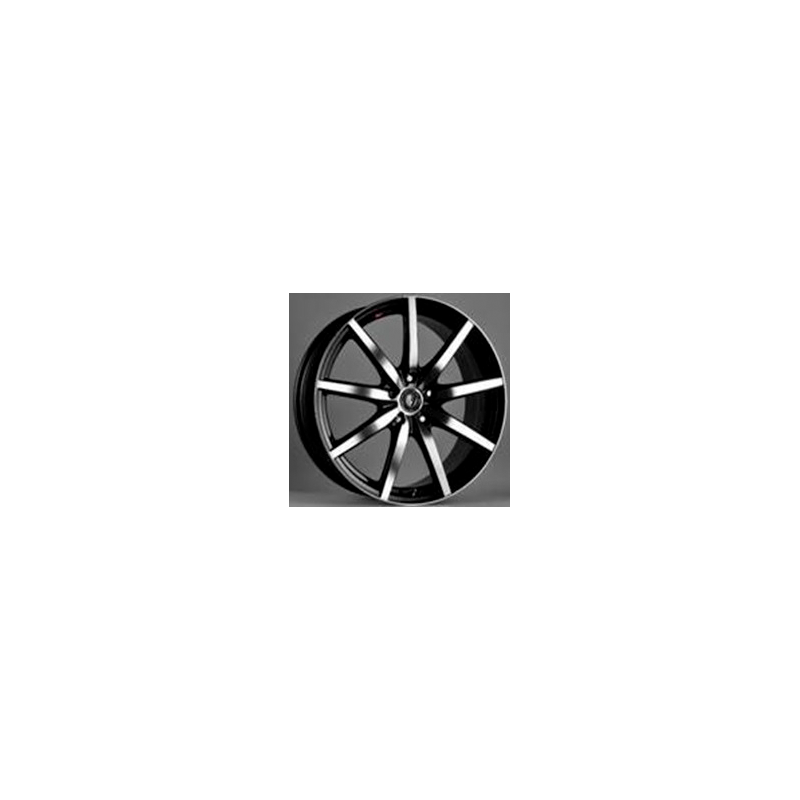 Product 6432