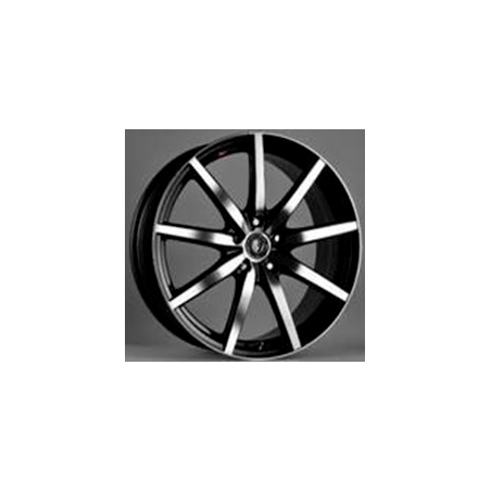 Product 6432