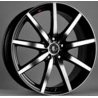 Product 6432