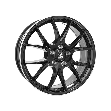 Product 6446