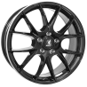 Product 6446