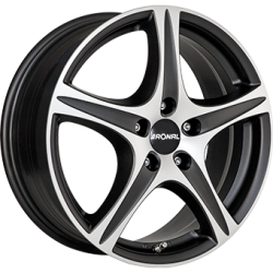 Product 6460
