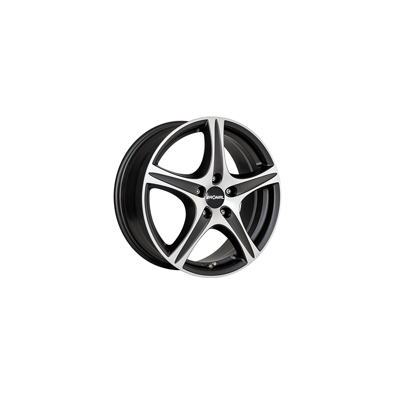 Product 6460