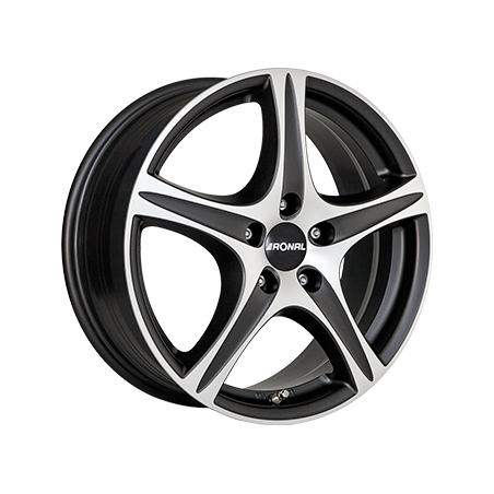 Product 6460