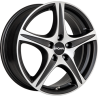 Product 6460
