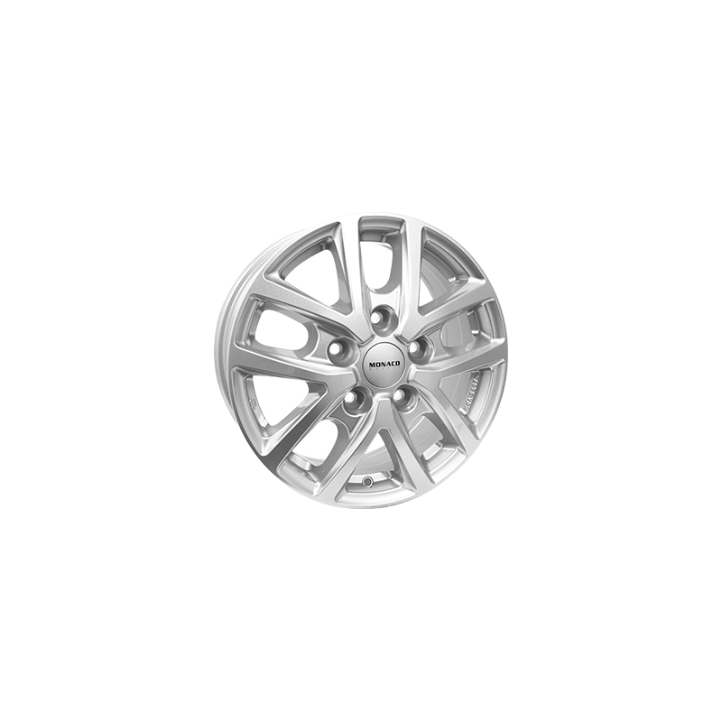 Product 6465
