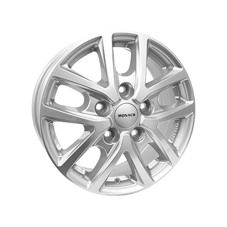 Product 6465