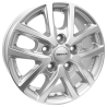 Product 6465