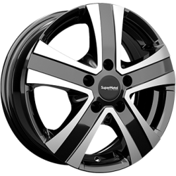 Product 6469