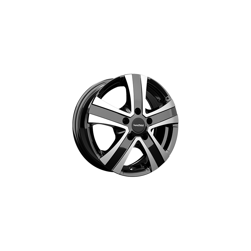Product 6469