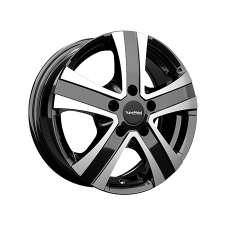 Product 6469
