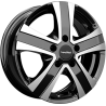 Product 6469