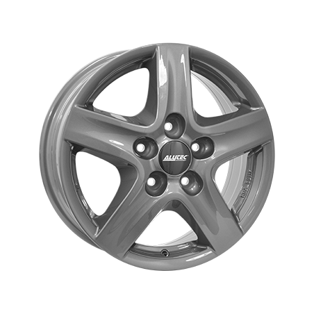 Product 6470