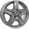 Product 6470