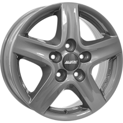 Product 6471