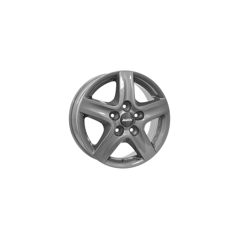 Product 6471