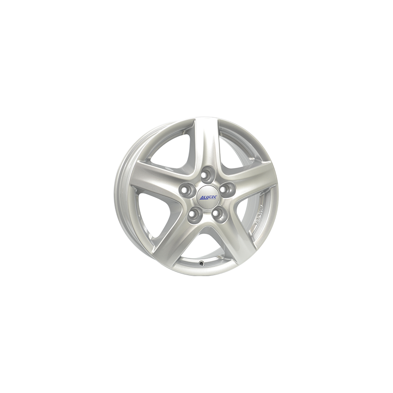 Product 6473