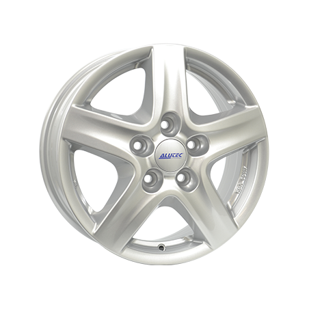 Product 6473