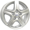 Product 6473