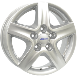 Product 6475