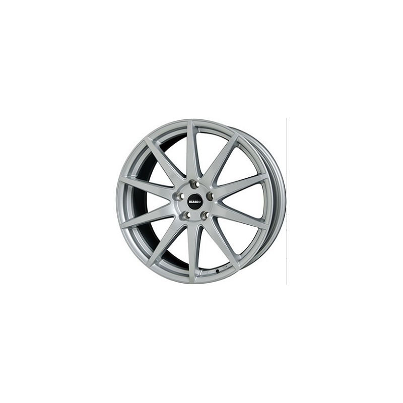 Product 6479