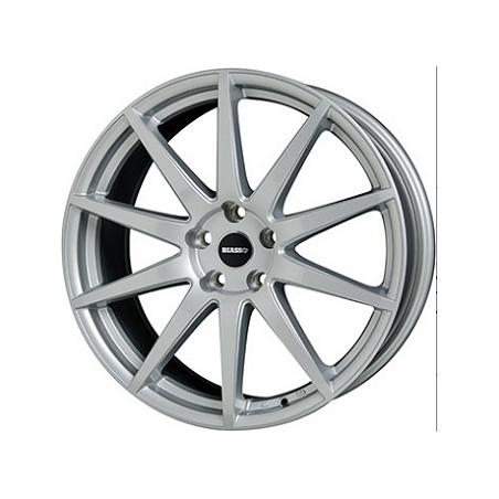 Product 6479