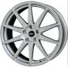 Product 6479