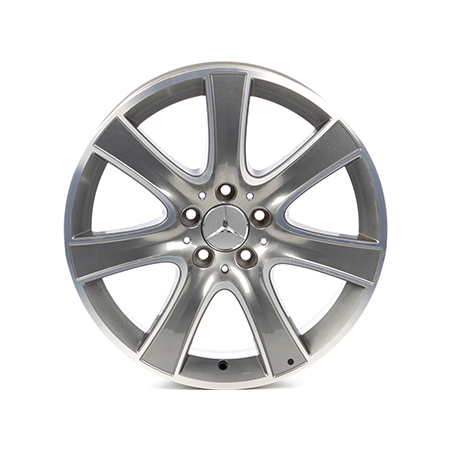 Product 6480