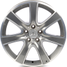 Product 6480