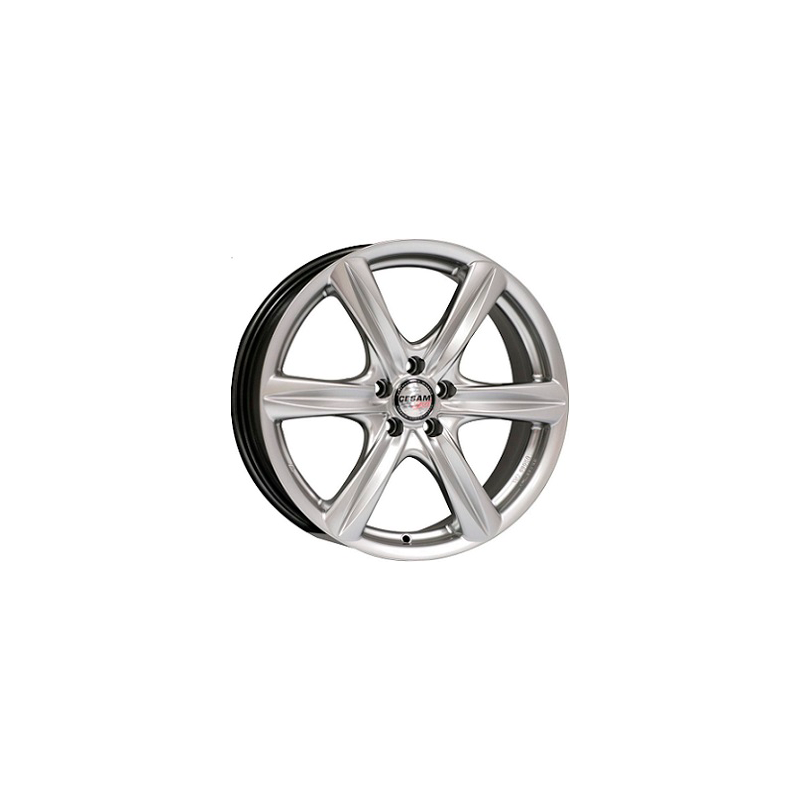 Product 6486