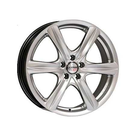 Product 6486