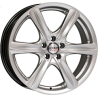 Product 6486