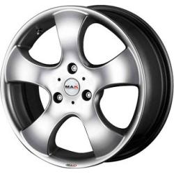 Product 6487