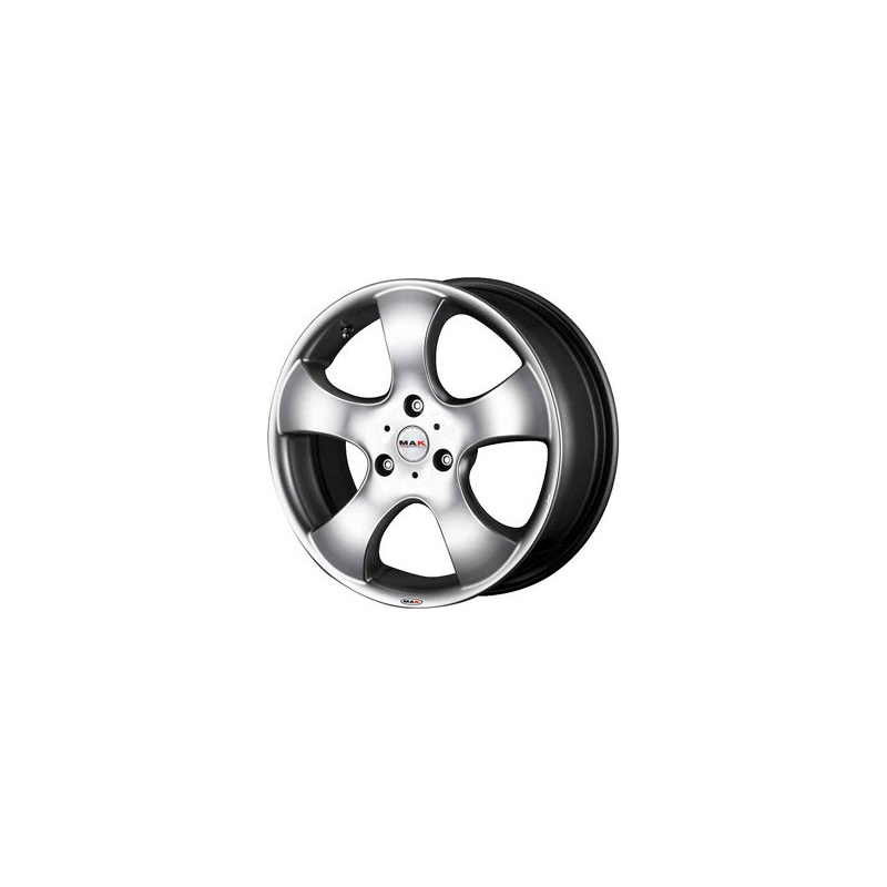 Product 6487