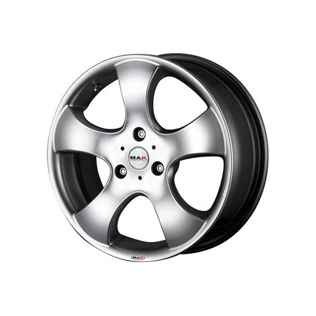 Product 6487