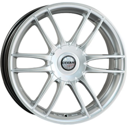 Product 6488
