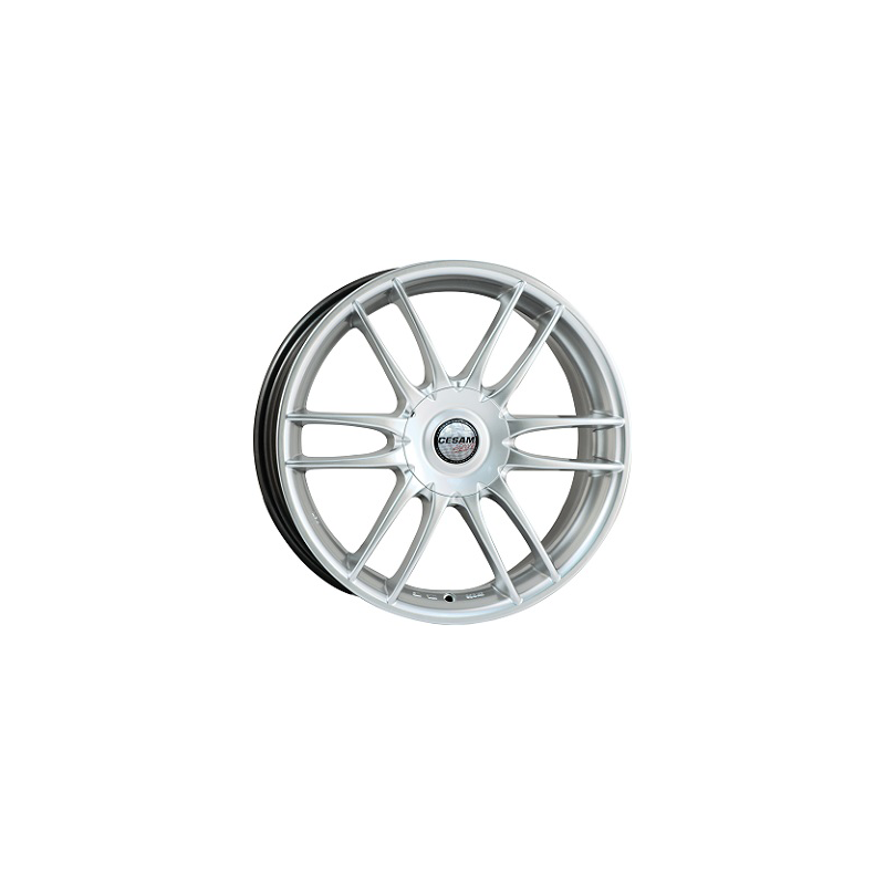 Product 6488