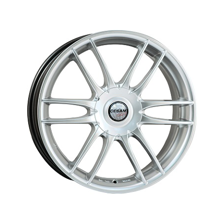 Product 6488